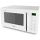 Whirlpool MWP254W - 539279 - zdjęcie 4